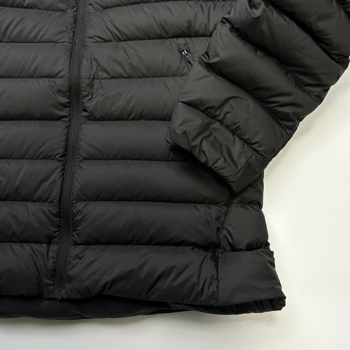 ARC'TERYX Cerium Hoody 아크테릭스 세륨 자켓 상품이미지5