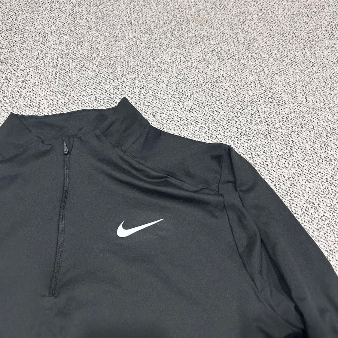 나이키 드라이핏 롱티 상품이미지2