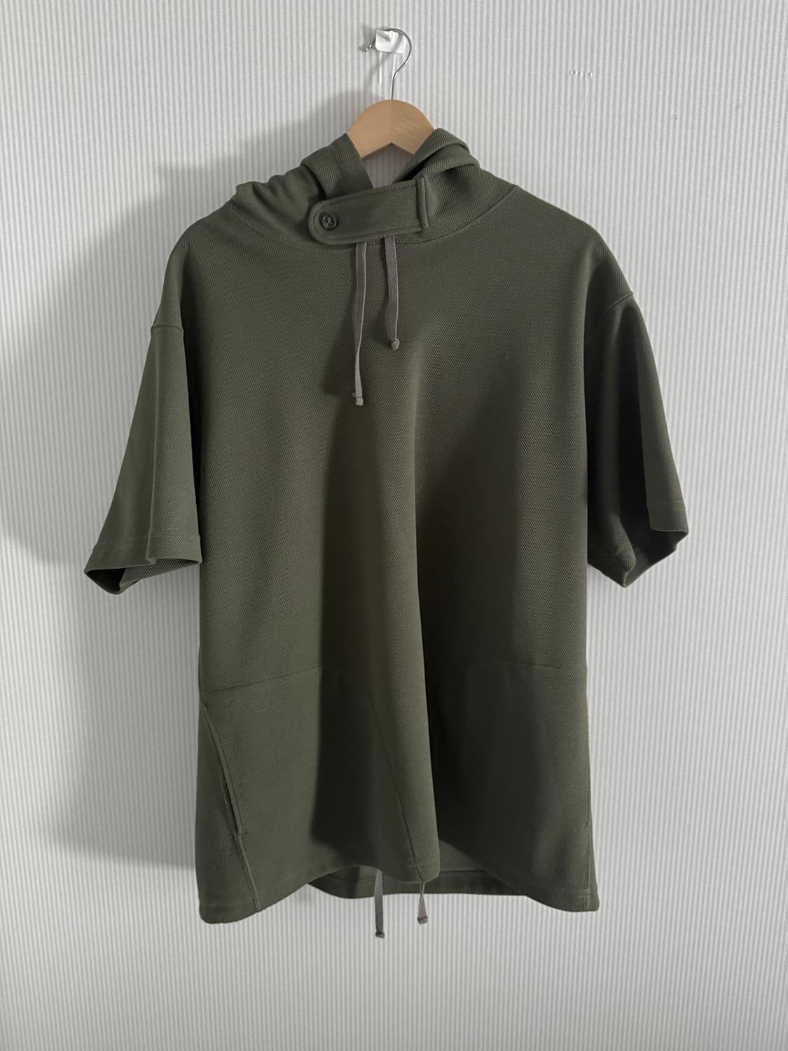 Engineered Garments Hoodie Knit 상품이미지1