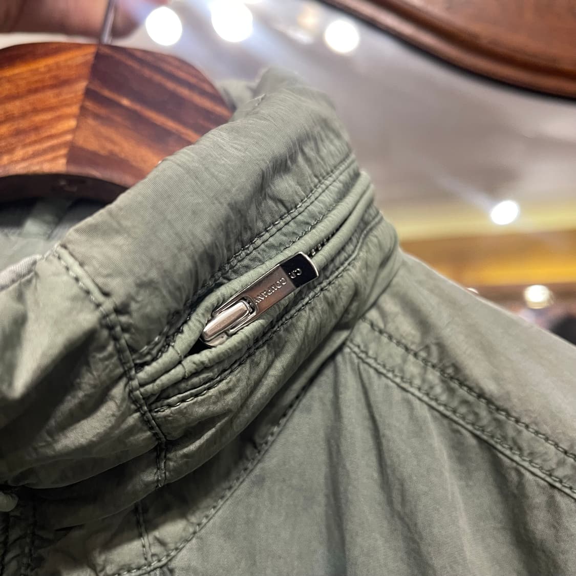 00's CP COMPANY 상품이미지5