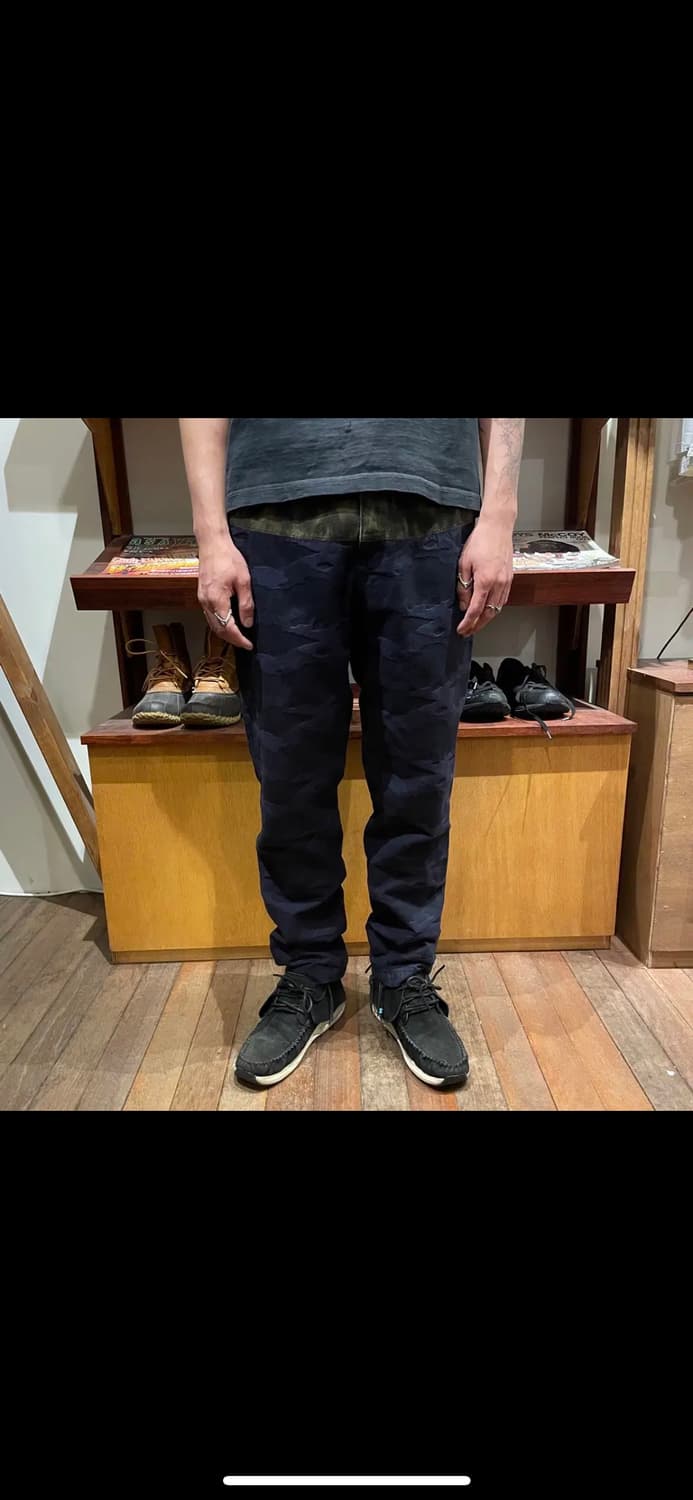 Dries Van noten 상품이미지5