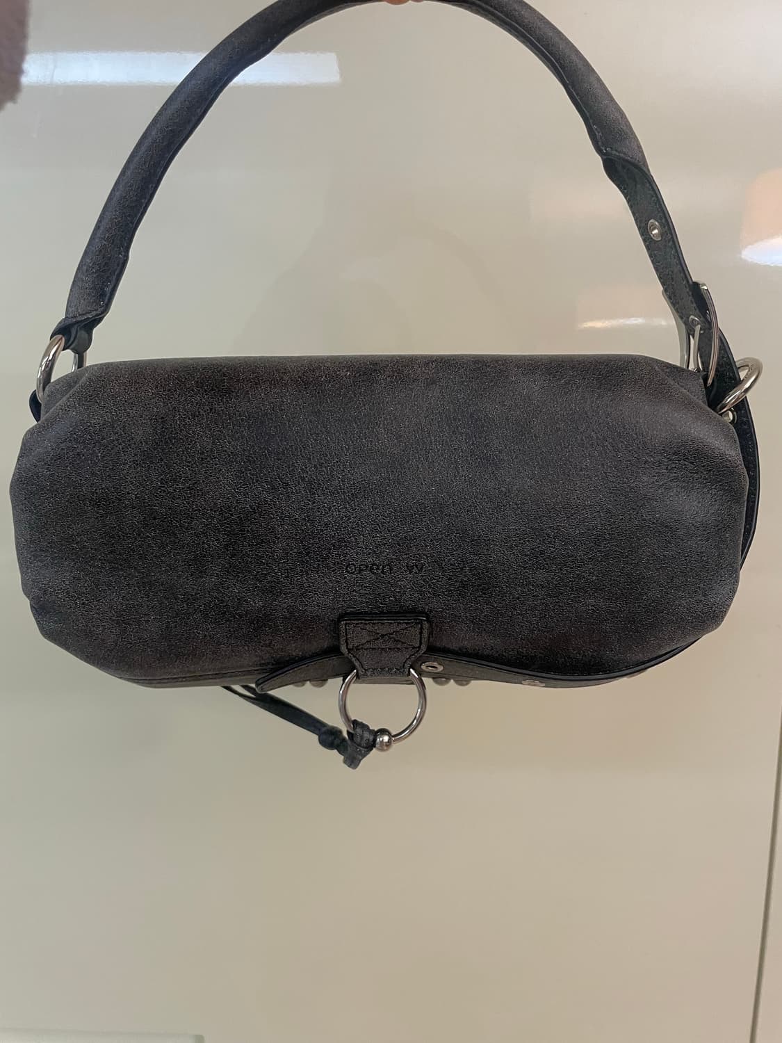 open yy 필로우백 상품이미지3