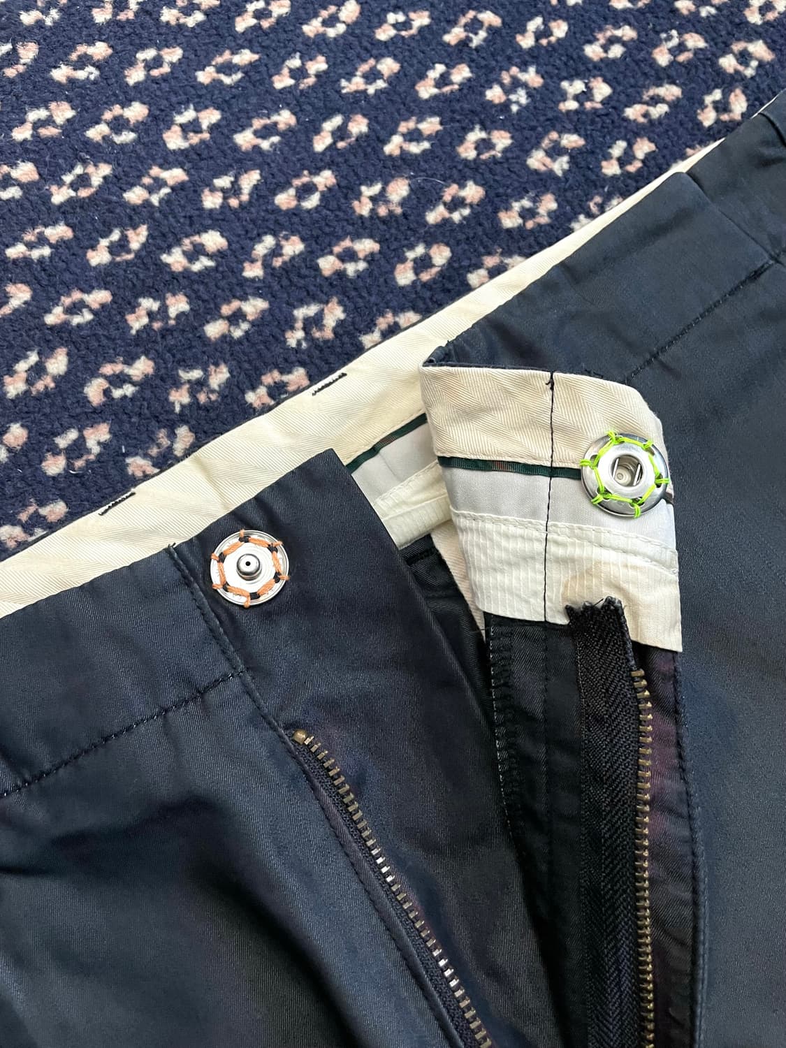 2008 Sasquatchfabrix 상품이미지6