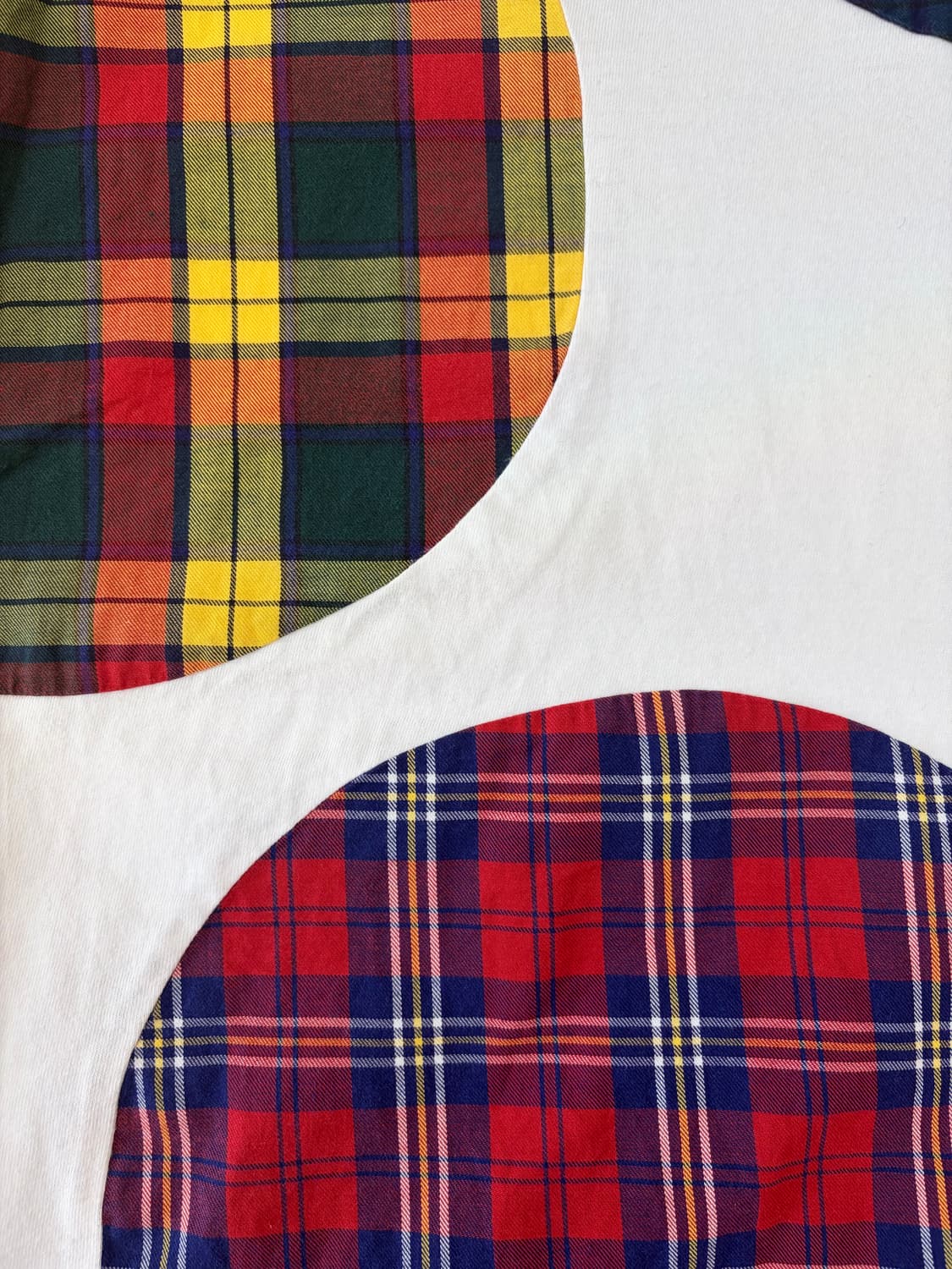 COMME des GARÇONS tee 상품이미지2