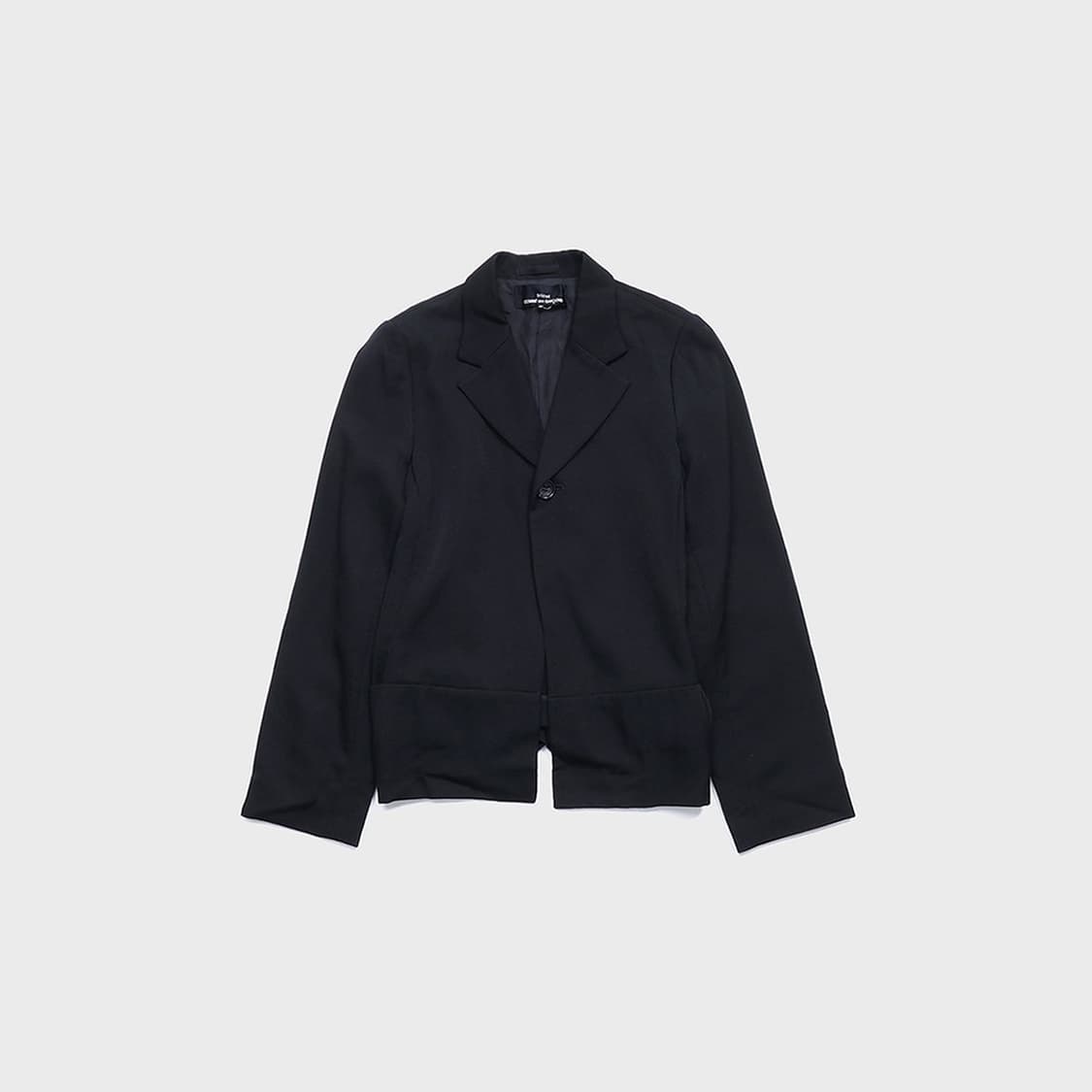 tricot COMME des GARCONS 상품이미지1