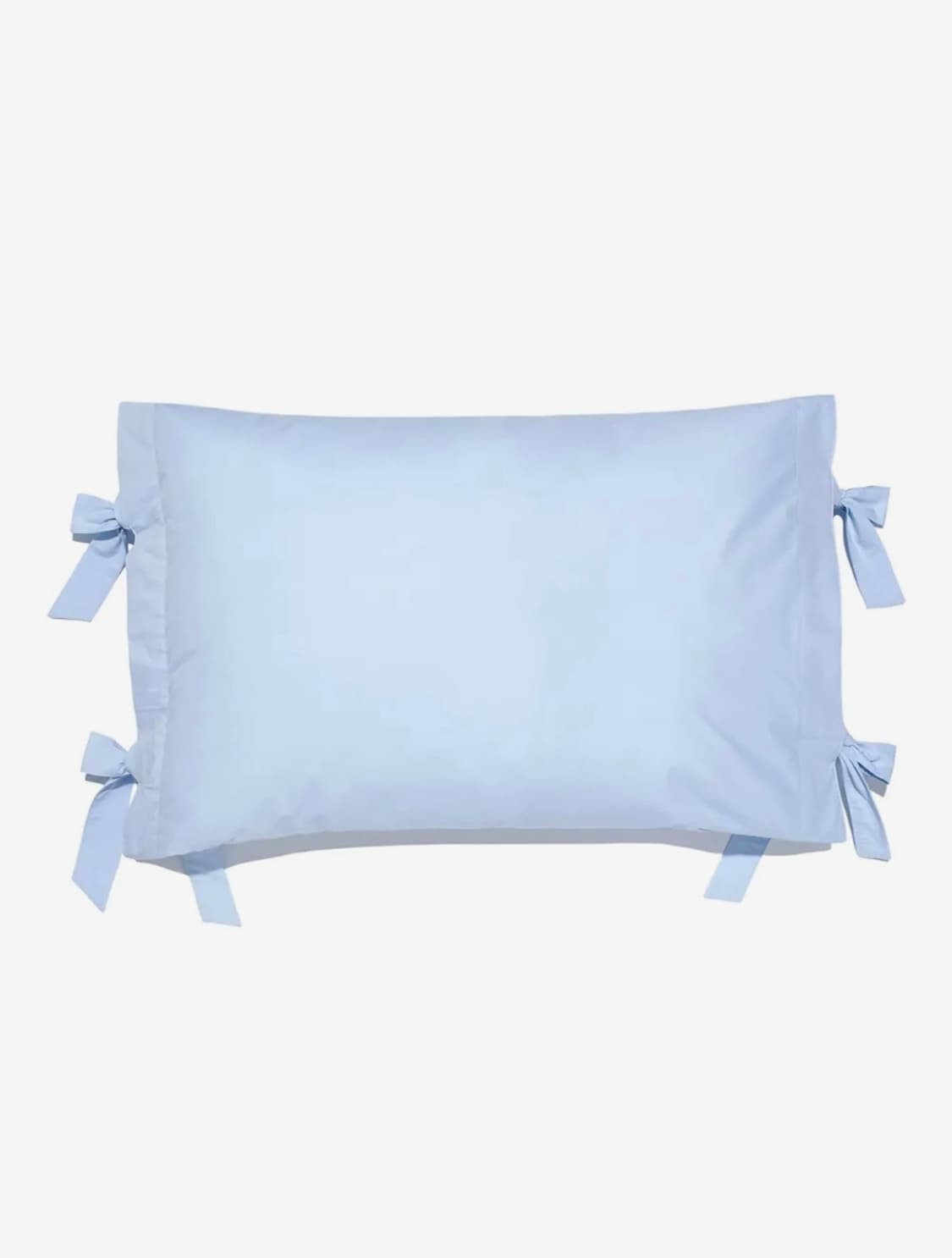 글로니 베개 커버  상품이미지2