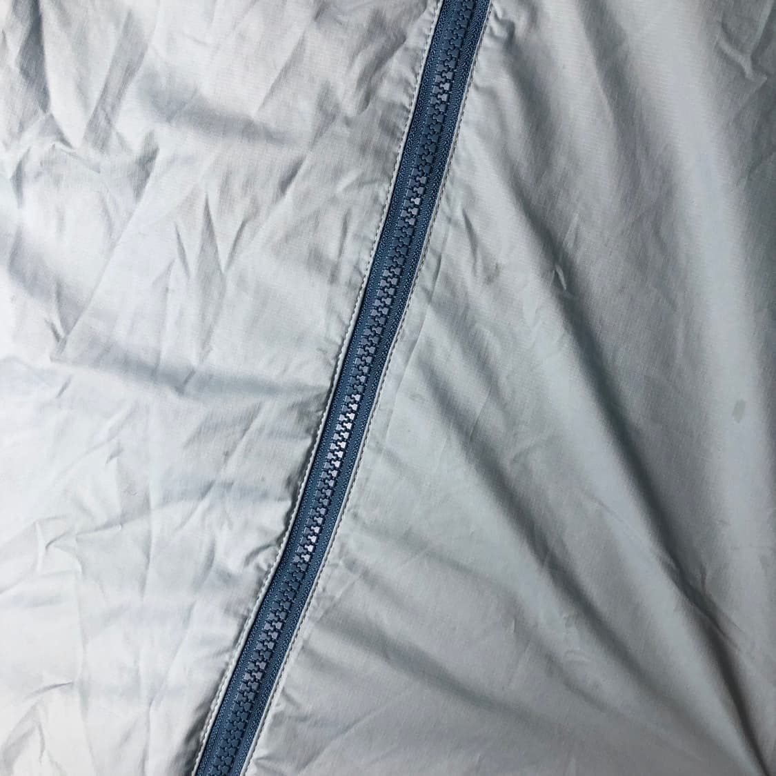 나이키 바람막이 상품이미지5