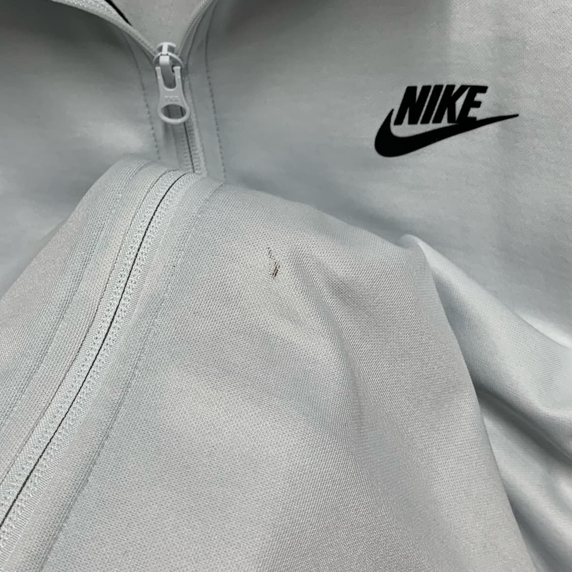 [XL] 나이키 트랙탑 져지 상품이미지6