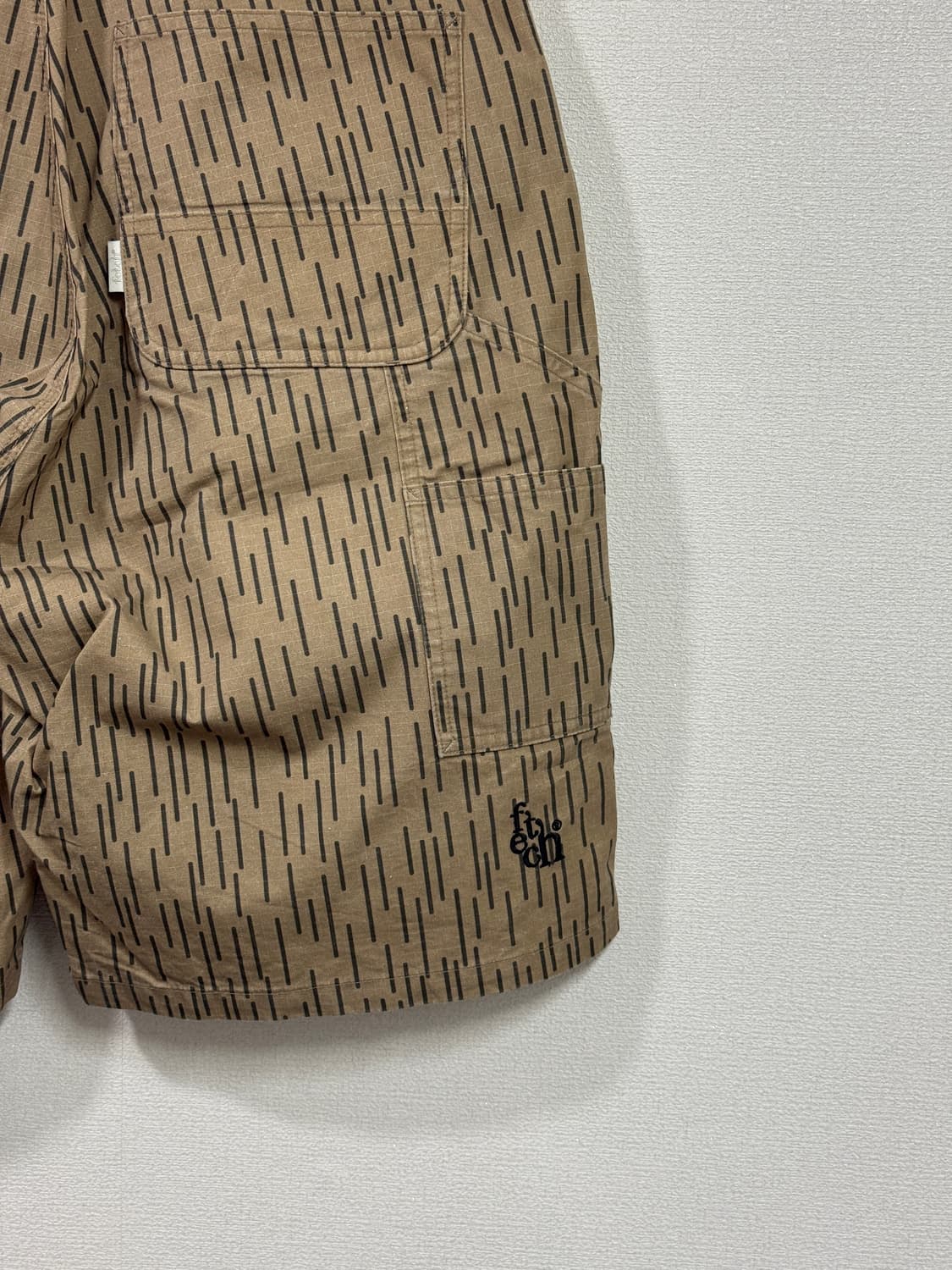 Fetch 상품이미지4