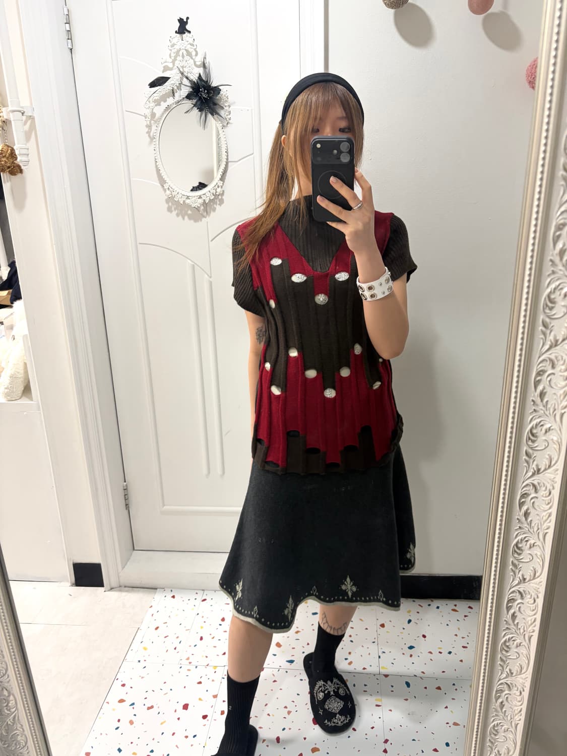 TELVIAN 상품이미지6