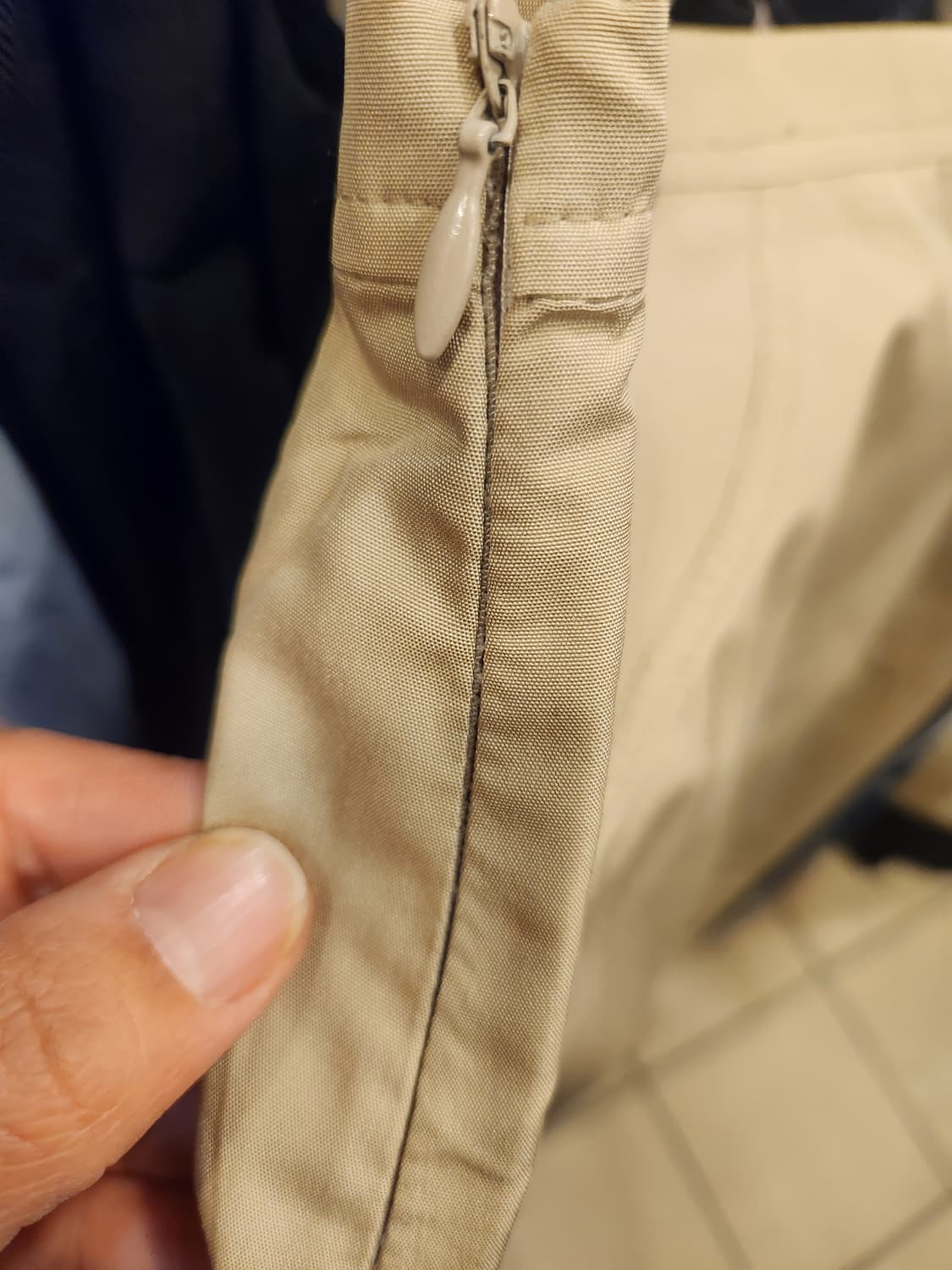 구형 에트로 세트 상품이미지9