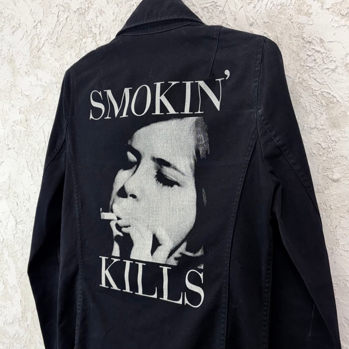 히스테릭 글래머 상품이미지6