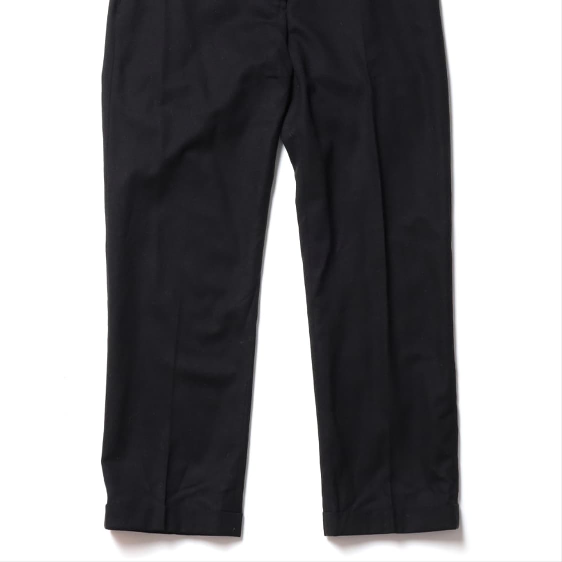 질 샌더 JIL SANDER Wool Pants 
 상품이미지3
