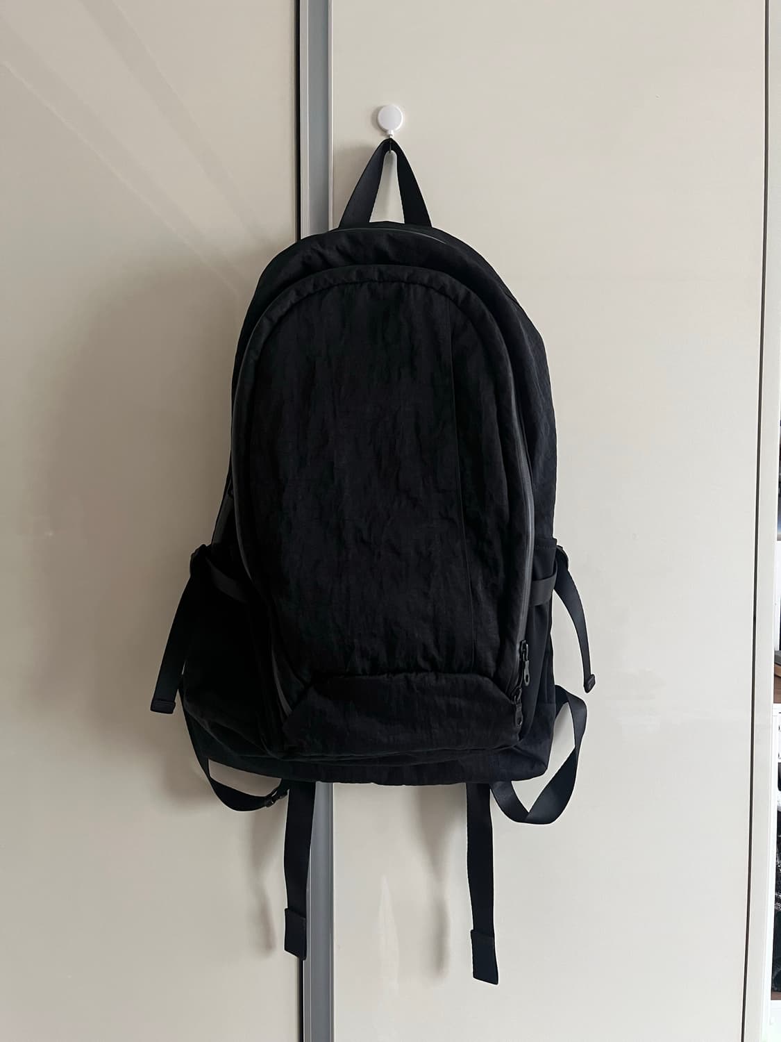USAGE 유세지 earman pack 상품이미지5