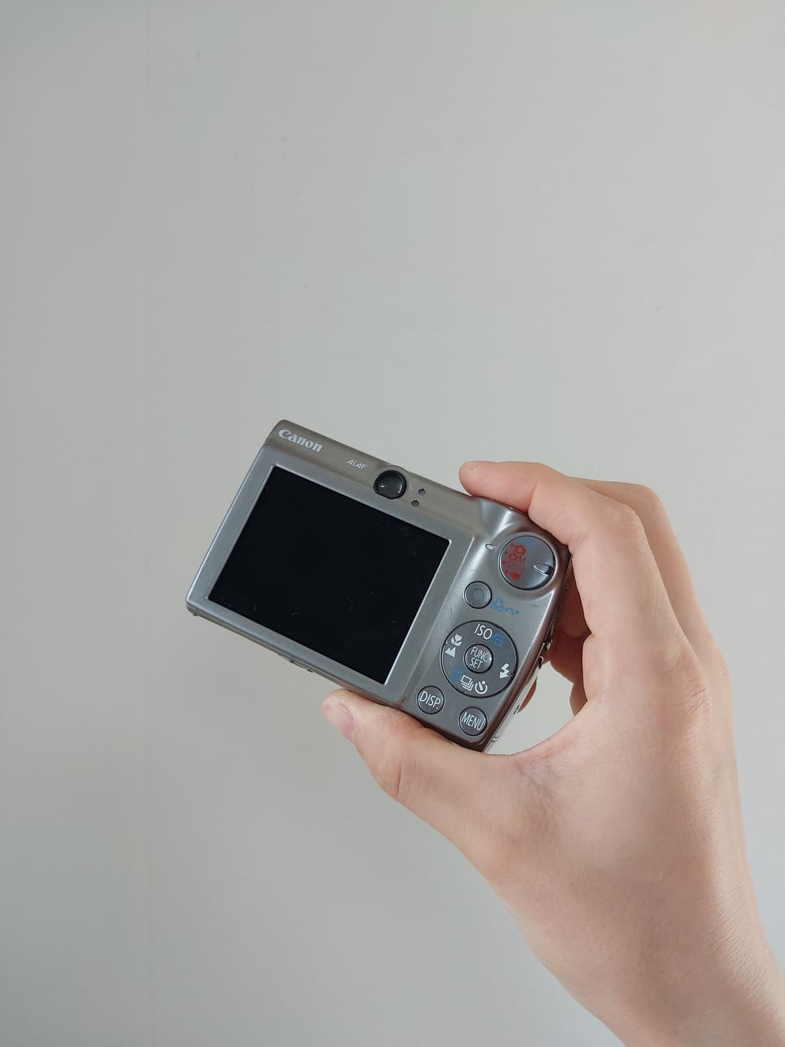 캐논 익서스850is, sd800is, ixy900is 상품이미지2