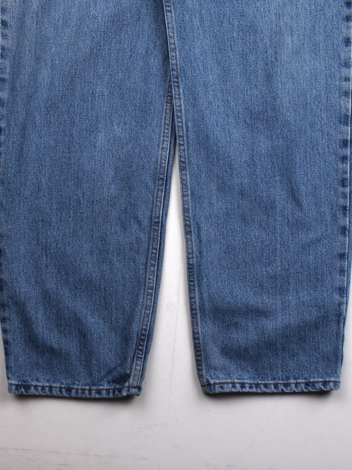 LEVI'S 550 Denim Pants (36) (#011) 상품이미지5