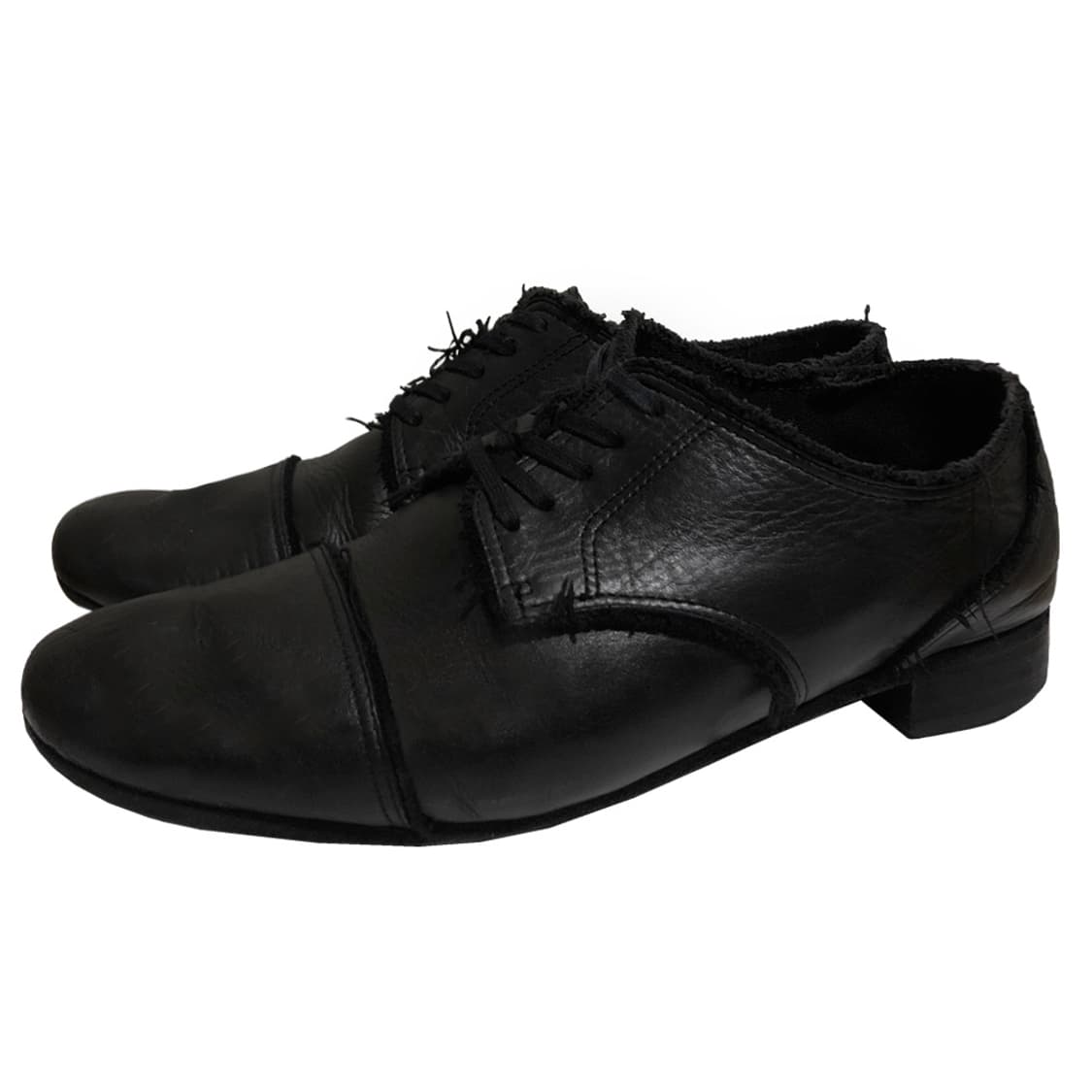 와이즈 (Y’s Yohji Yamamoto) 상품이미지2