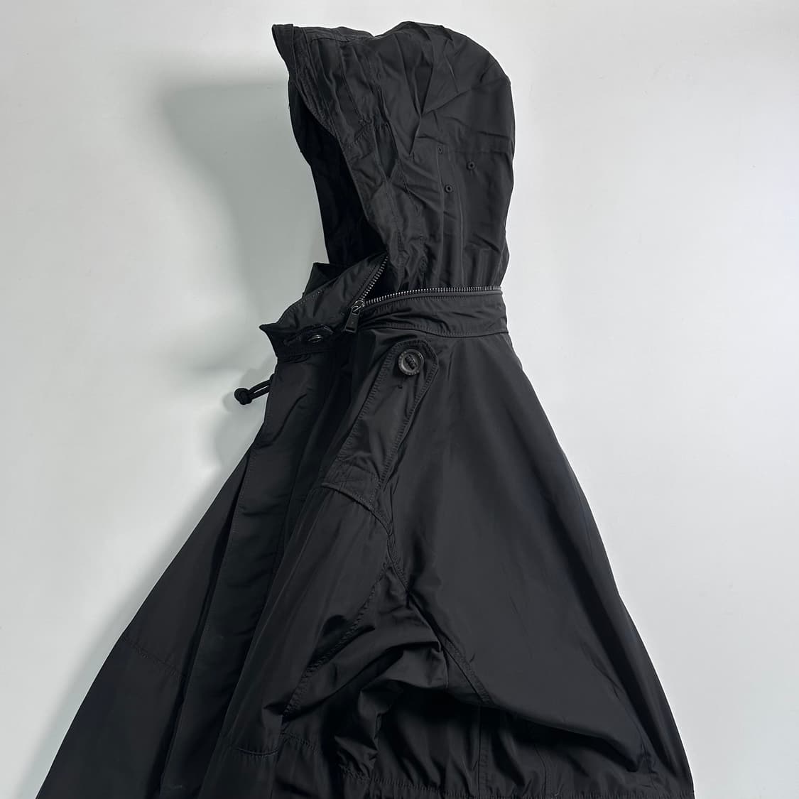 폴로 랄프로렌 폴리쉘 필드 자켓 상품이미지2