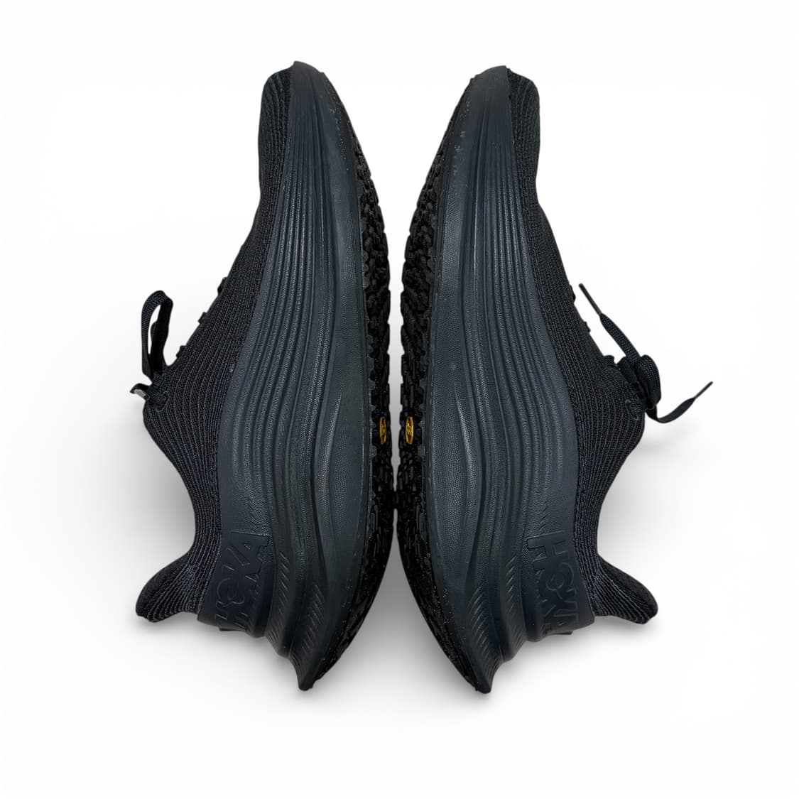 호카 TC 1.0 블랙 상품이미지5