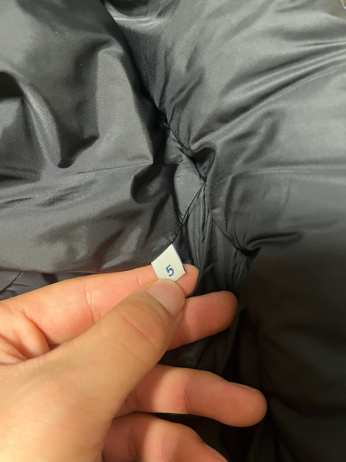 몽클레어 클루니 상품이미지4