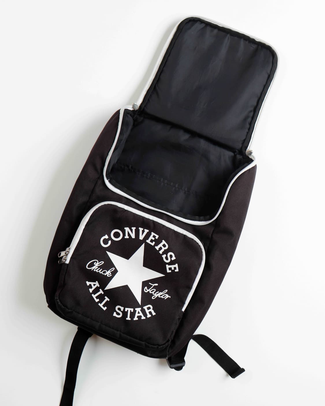 [CONVERSE] 척테일러 올스타 백팩 상품이미지3