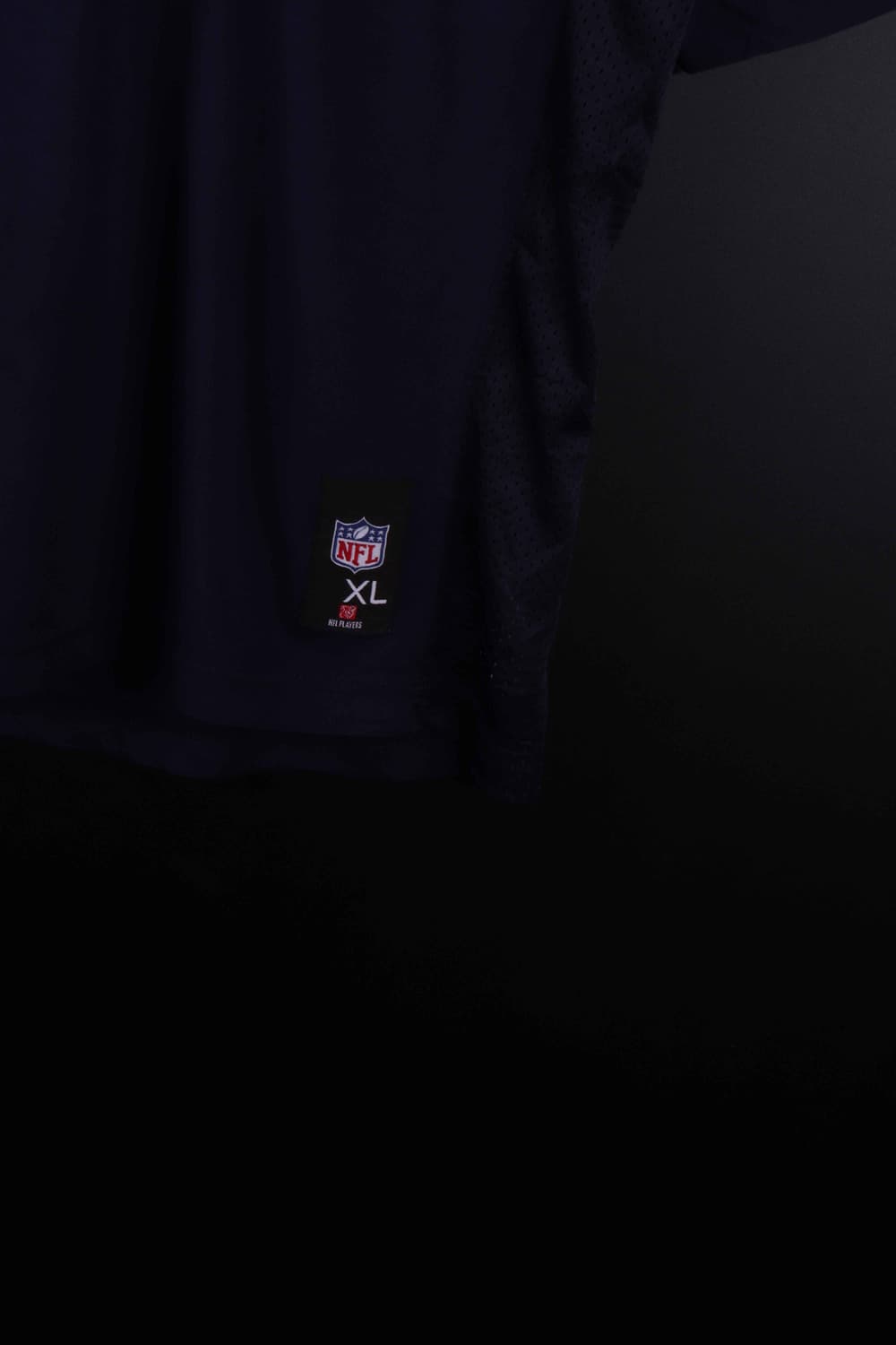 나이키NFL 러셀윌슨 시애틀유니폼 상품이미지5