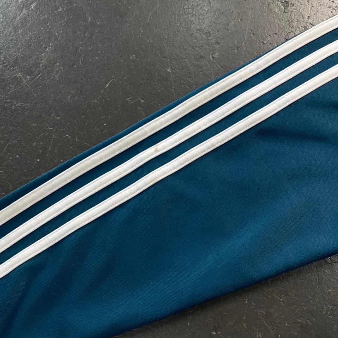 95 아디다스 레알마드리드 져지 상품이미지3