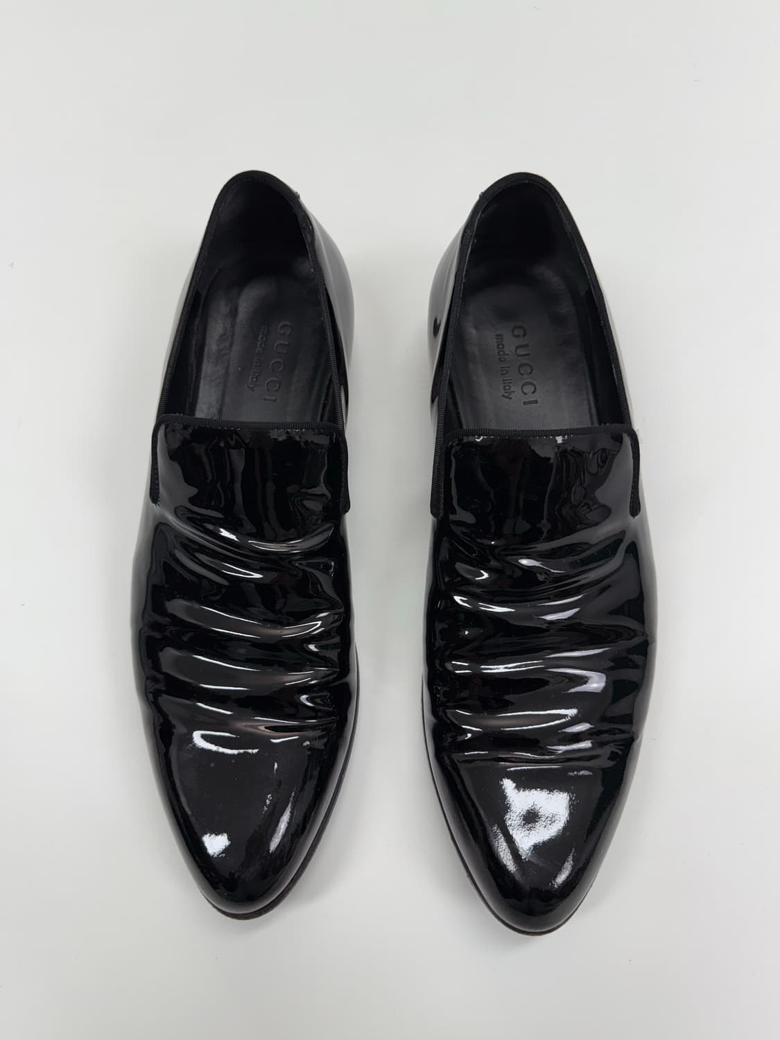 GUCCI 상품이미지3