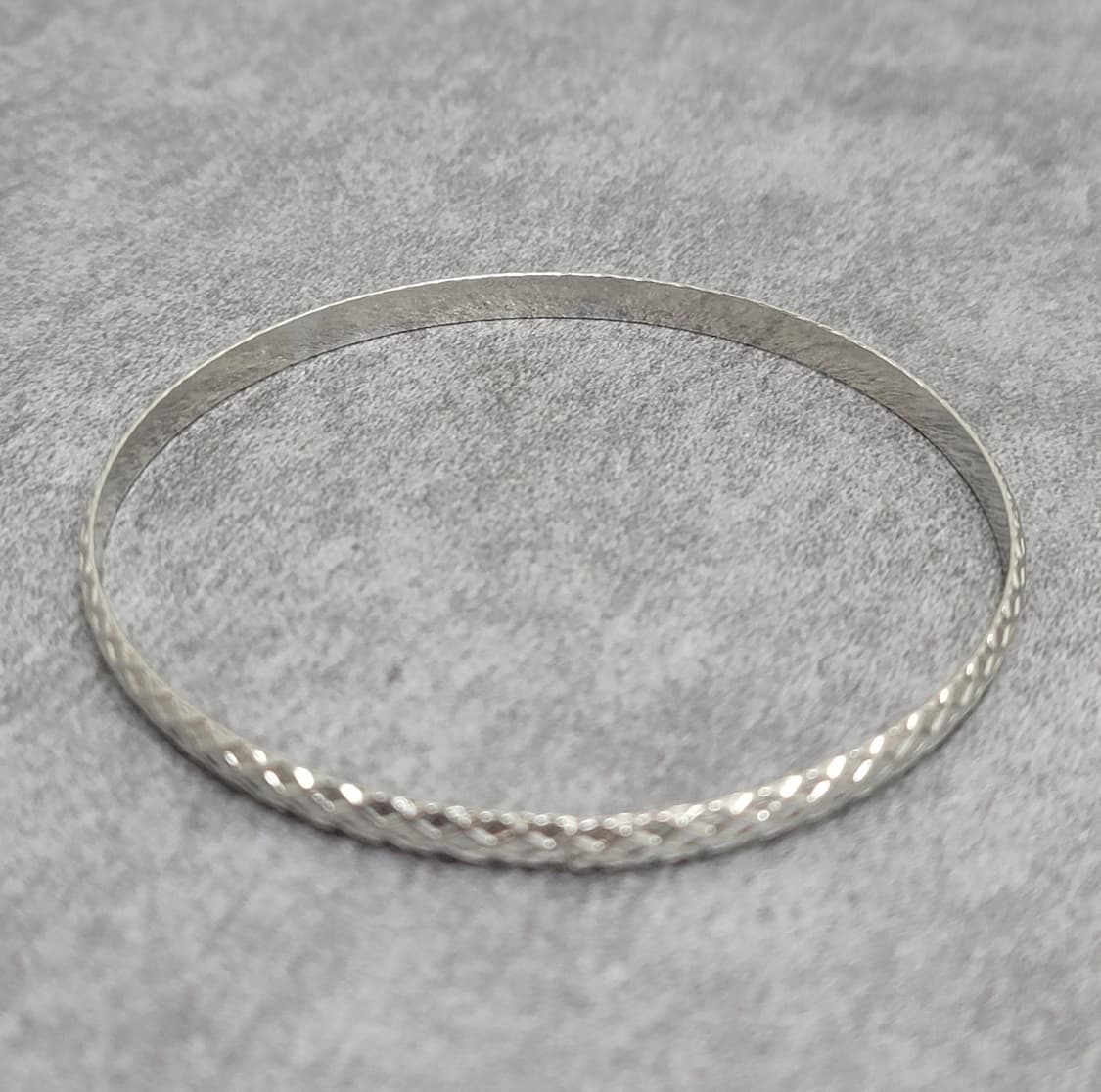 vintage bangle set 상품이미지3