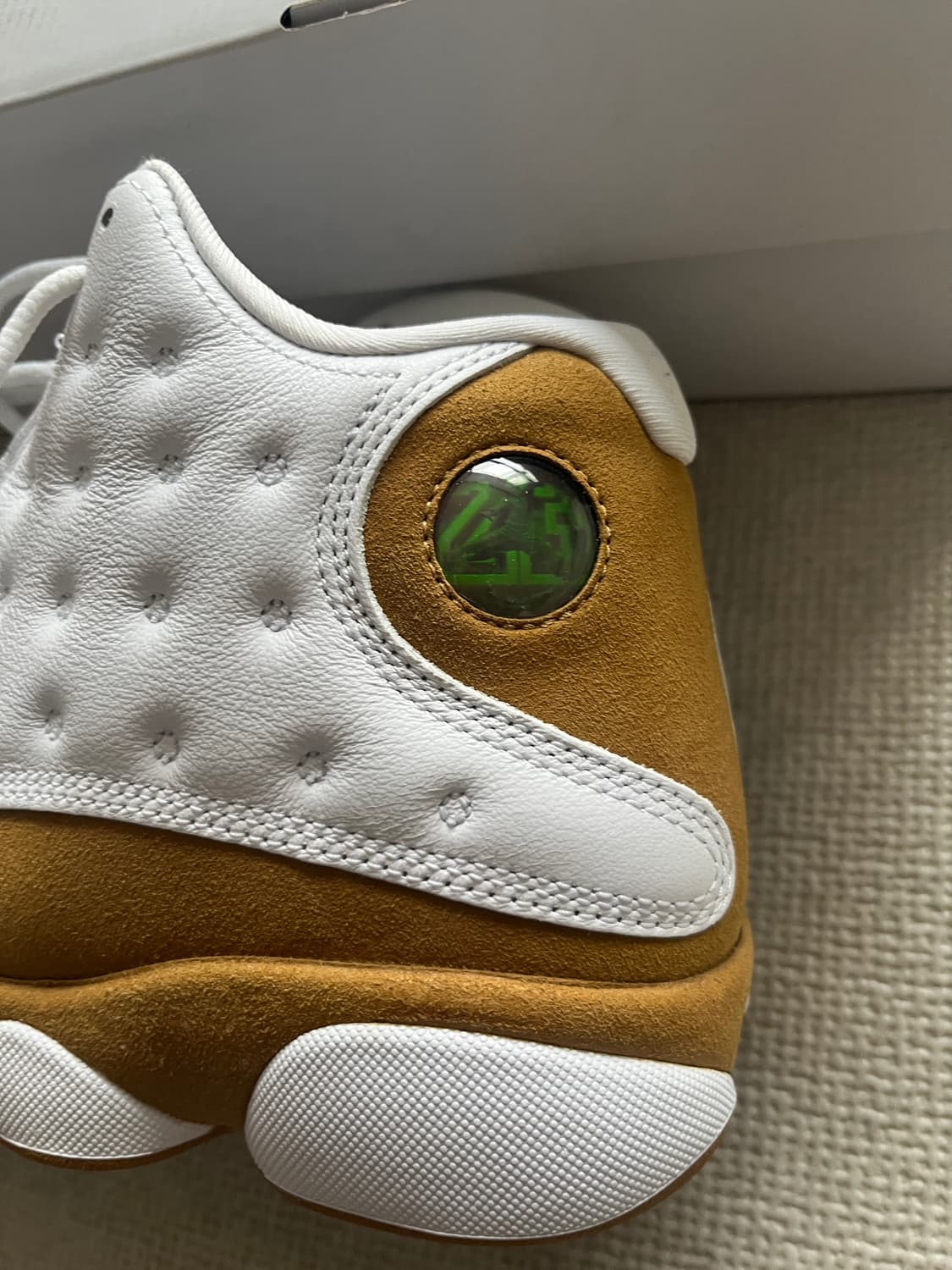 [280] 조던 13 레트로 상품이미지5