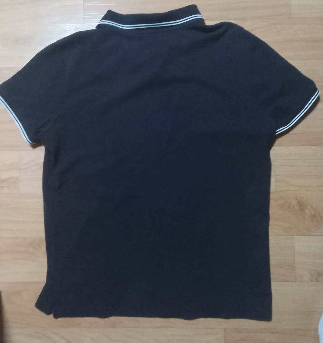 몽클레어 카라티 L 상품이미지2