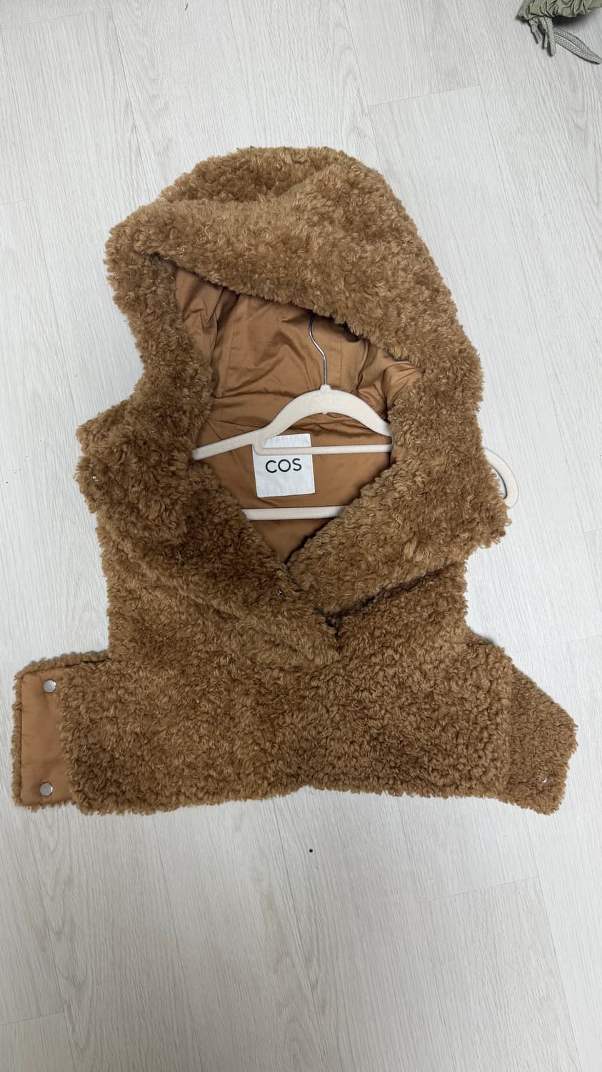 cos 테디베스트 상품이미지2