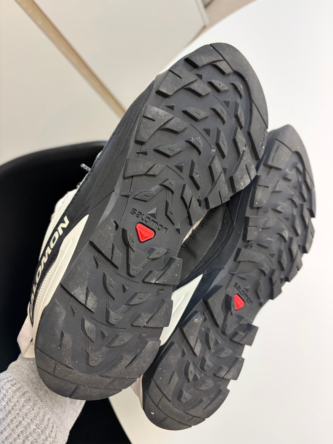 MM6 살로몬 상품이미지5