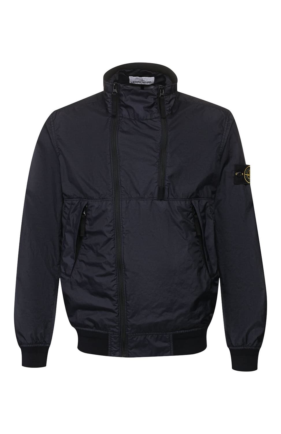 스톤아일랜드 멤브라나 3L tc 자켓 XL(105-108) 상품이미지5