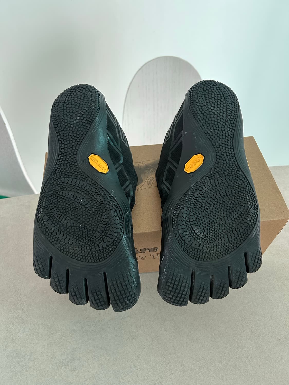 비브림 파이브핑거스 상품이미지6