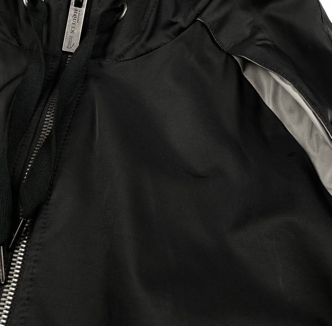 알렉산더맥퀸 X 퓨마 자켓 상품이미지3