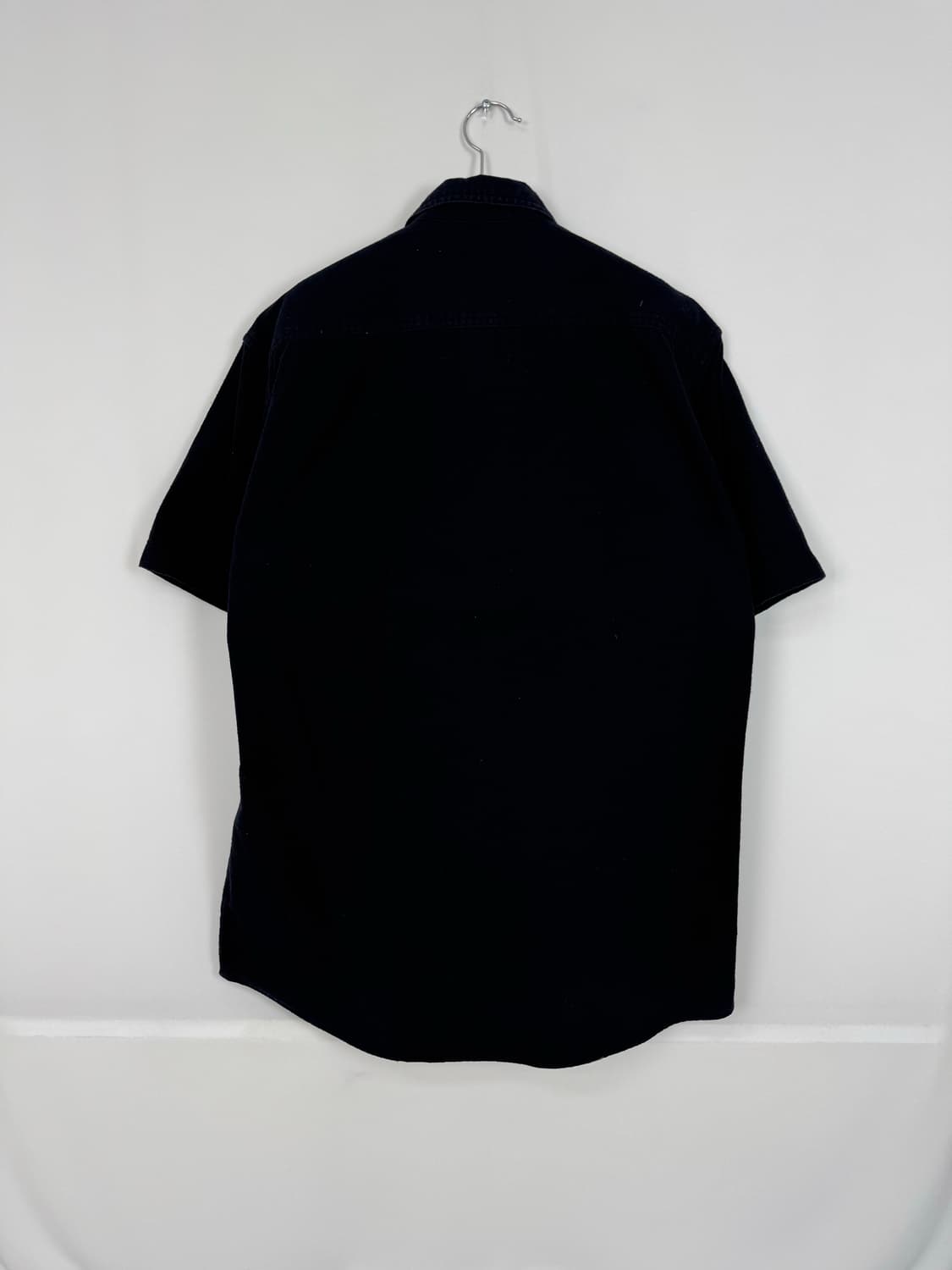 b315) 칼하트 워크 셔츠 상품이미지4