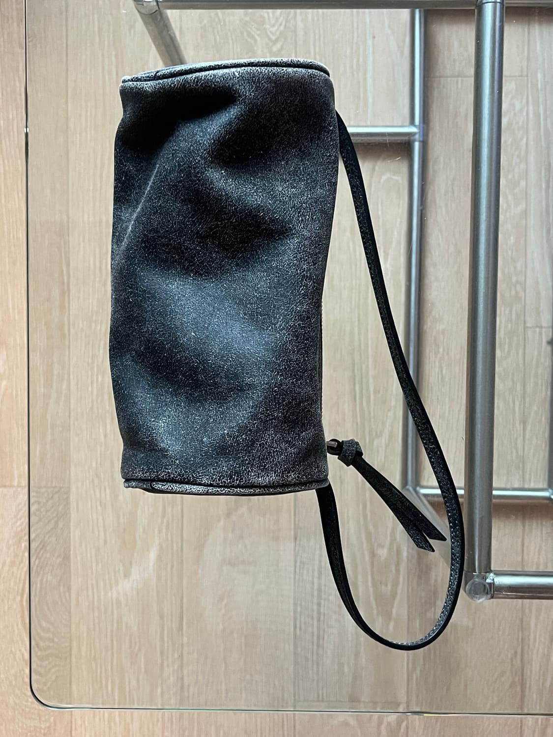 피에톤 lucca tube bag 상품이미지9