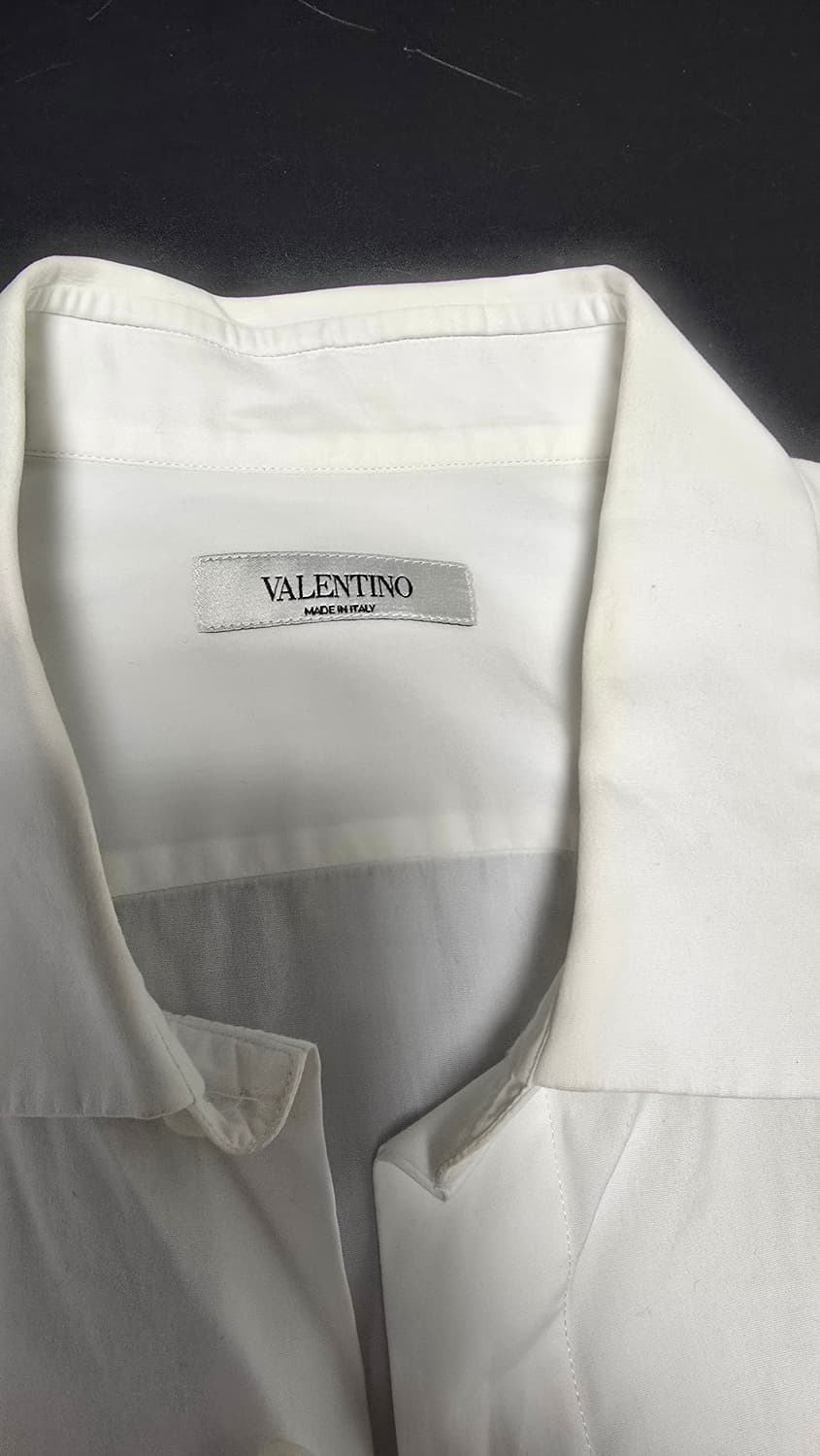VALENTINO 상품이미지2
