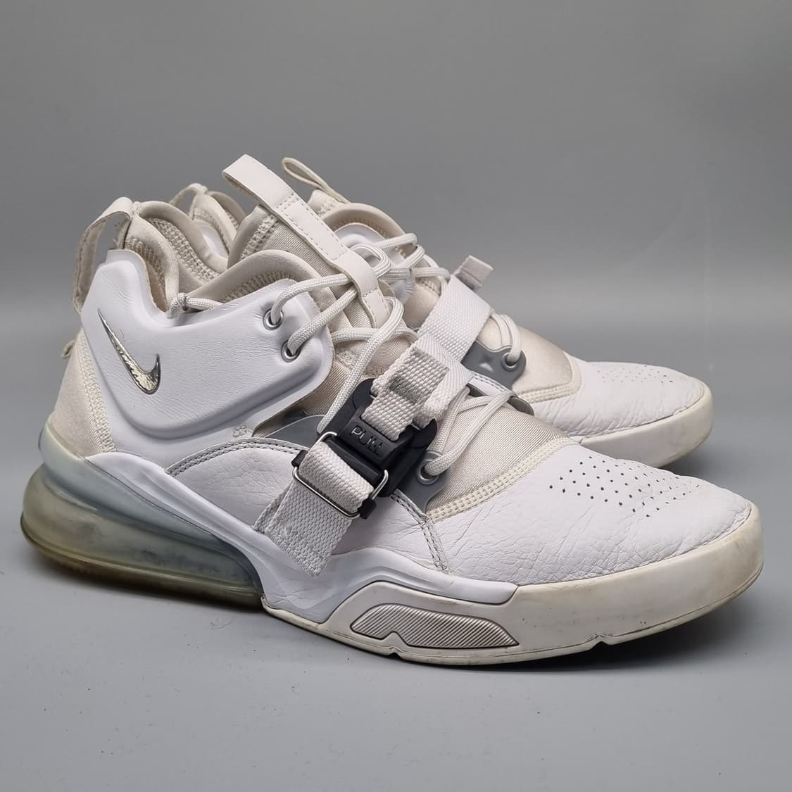 나이키 에어포스 270 남성미드280 상품이미지1