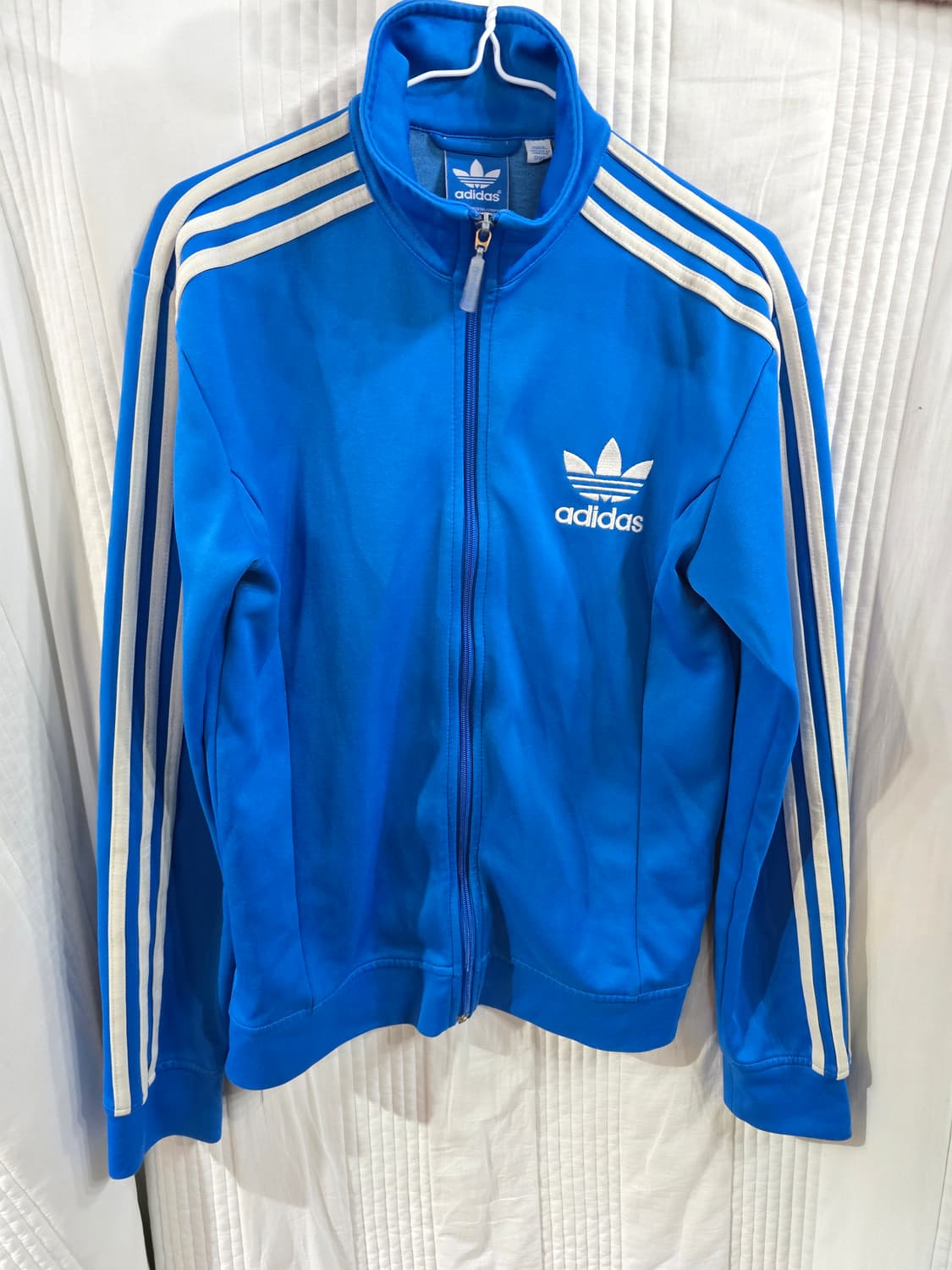 아디다스 유로파져지  상품이미지2