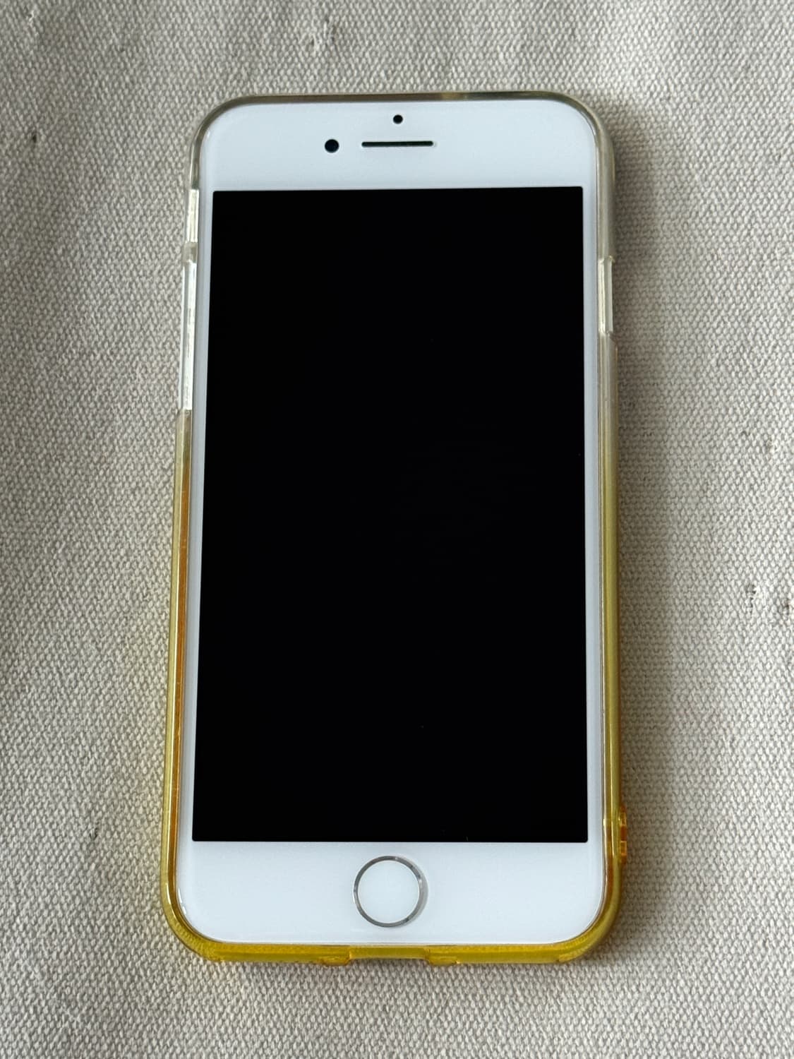 아이폰 7 상품이미지1