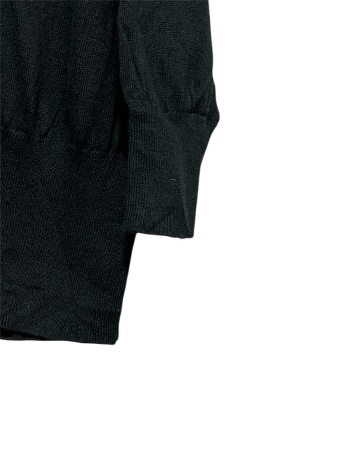 vtg top 상품이미지3