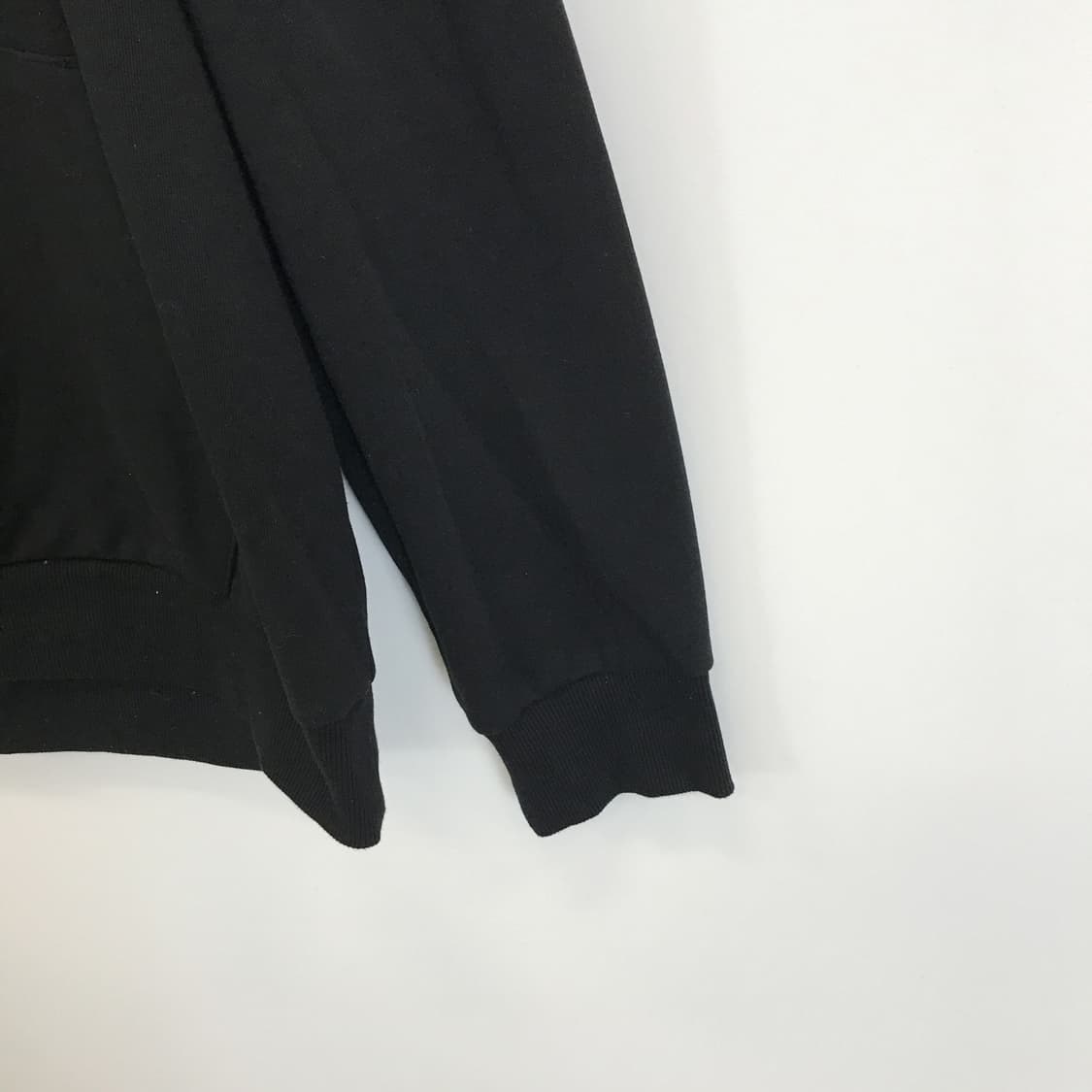 캘빈클라인 PK 퍼포먼스핏 후드티셔츠 [XL] 상품이미지3