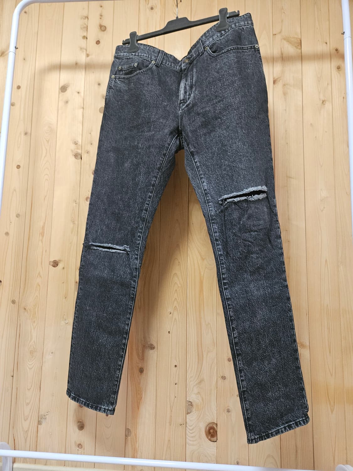 [34] 생로랑 디스진 상품이미지1