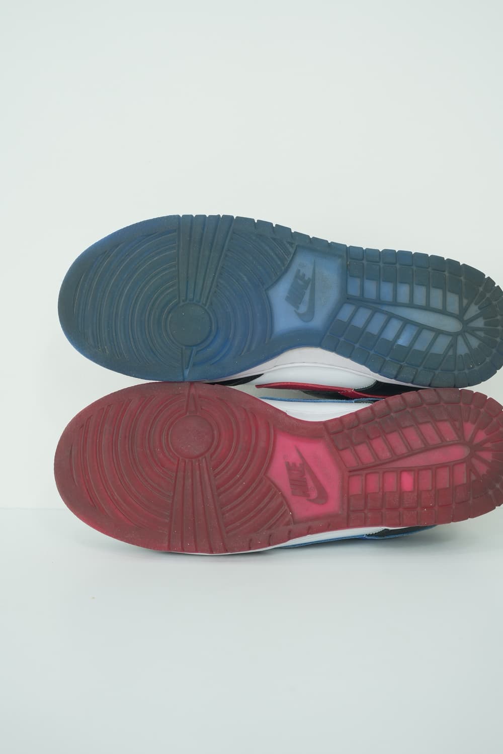 NIKE Dunk Low SE Seoul (270mm) 상품이미지8