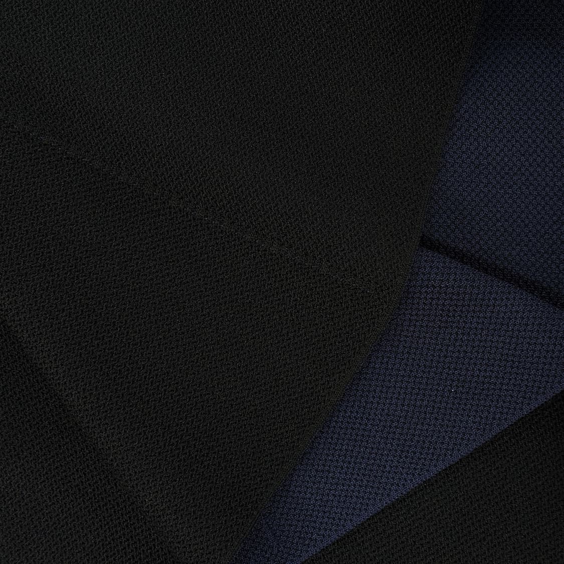 코스 COS 플레어 스커트 상품이미지4