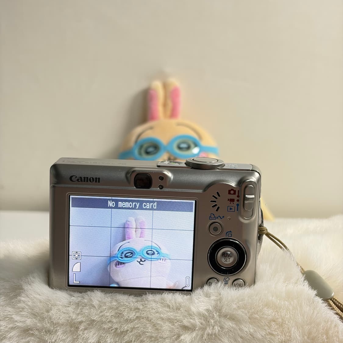 캐논 익서스60 풀박스  상품이미지6