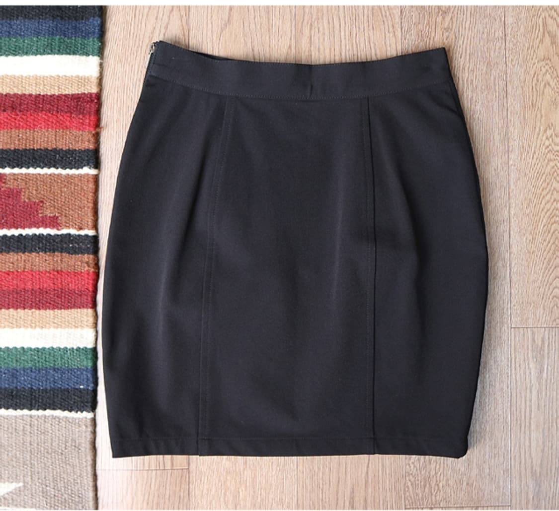 이태리산 versace jeans couture 베르사체
진 쿠튀르   상품이미지4