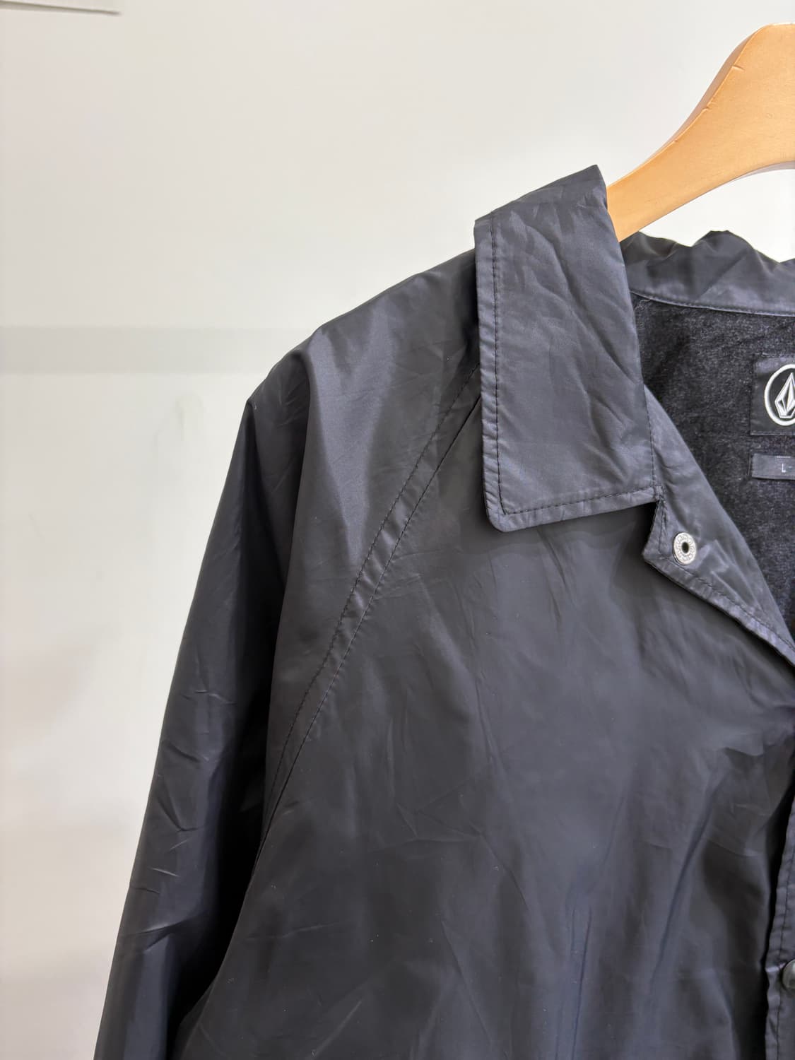 VOLCOM 자켓 상품이미지3